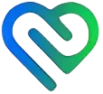 Logo Saludy